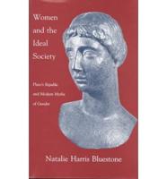 Women and the Ideal Society