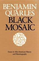 Black Mosaic