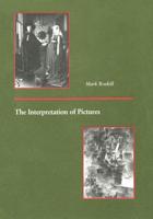 The Interpretation of Pictures