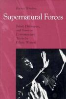 Supernatural Forces