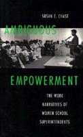 Ambiguous Empowerment