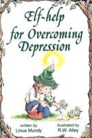 Elf-Help for Overcoming Depression