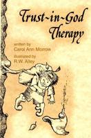 Trust-in-God Therapy