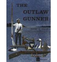 The Outlaw Gunner