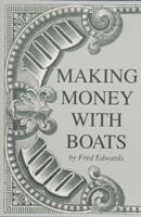 Making Money With Boats