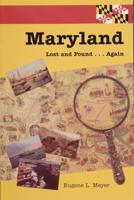 Maryland Lost and Found-- Again