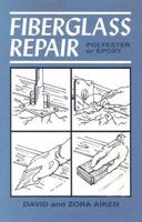 Fiberglass Repair