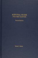 Survival Guide for the Mariner