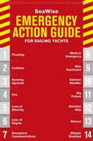 Seawise Emergency Action Guide for Sailing Yachts