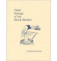 Tidal Swings of the Stock Market
