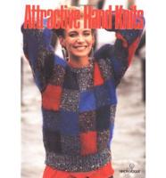 Attractive Hand Knits