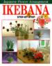 Ikebana