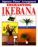 Enchanting Ikebana