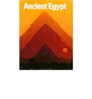 Ancient Egypt