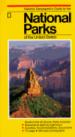 National Geographic's Guide to the National Parks of the United States