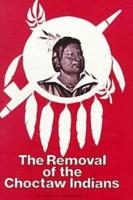 Removal Choctaw Indians