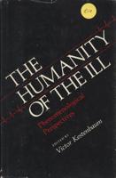 The Humanity of the Ill