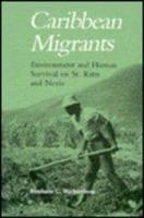 Caribbean Migrants
