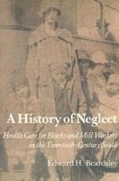 History Of Neglect