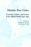 Atlantic Port Cities