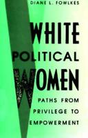 White Political Women