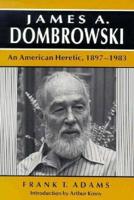 James A. Dombrowski