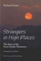 Strangers in High Places