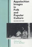 Appalachian Images in Folk and Popular Culture