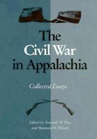 The Civil War in Appalachia