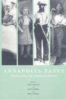 Annapolis Pasts