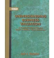 Understanding Business Valuation