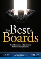 The Best of Boards