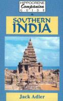 Hippocrene Companion Guide to Southern India