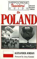 Insider's Guide to Poland