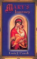 Mary's Journey