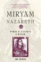 Miryam of Nazareth