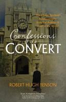 Confessions of a Convert