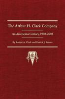 The Arthur H. Clark Company