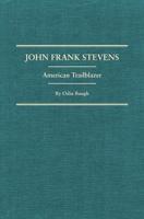 John Frank Stevens