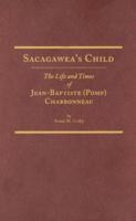 Sacagawea's Child