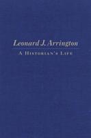 Leonard J. Arrington