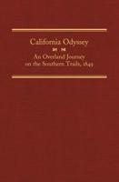 California Odyssey
