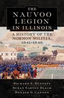 The Nauvoo Legion in Illinois