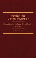 Forging a Fur Empire