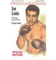 Joe Louis