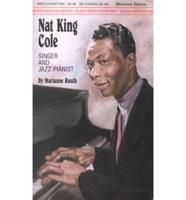 Nat King Cole