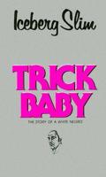 Trick Baby