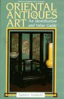 Oriental Antiques & Art