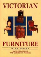 Victorian Furniture With Prices