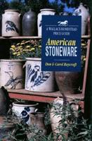 American Stoneware